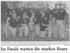 Wormser Zeitung - 8.09.2004